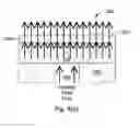 Fig. 10 - Screens