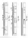 Fig. 18 - Screens
