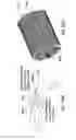 Fig. 27 - Screens