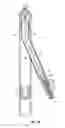 Fig. 04 - LATERAL COMPLETION SYSTEM WITH RETRIEVABLE INNER LINER