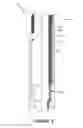 Fig. 07 - LATERAL COMPLETION SYSTEM WITH RETRIEVABLE INNER LINER
