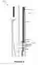 Fig. 08 - LATERAL COMPLETION SYSTEM WITH RETRIEVABLE INNER LINER
