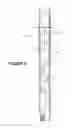 Fig. 10 - LATERAL COMPLETION SYSTEM WITH RETRIEVABLE INNER LINER