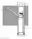 Fig. 01 - Installation apparatus and method