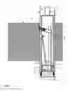 Fig. 03 - Installation apparatus and method