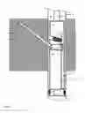 Fig. 04 - Installation apparatus and method
