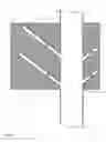 Fig. 05 - Installation apparatus and method