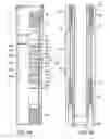 Fig. 04 - Method and system for hydraulic communication with target well from relief well