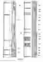 Fig. 06 - Method and system for hydraulic communication with target well from relief well