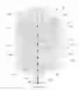 Fig. 01 - Enhancing propped complex fracture networks