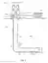 Fig. 03 - Bridge plug sensor for bottom-hole measurements