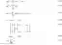 Fig. 10 - Assessment of flow networks