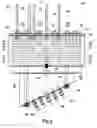 Fig. 06 - Communication through a hanger and wellhead