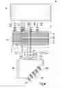 Fig. 08 - Communication through a hanger and wellhead