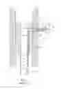 Fig. 02 - Wireless downhole feedthrough system