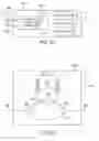 Fig. 06 - Systems and methods for surface detection of electromagnetic signals from subsurface environments