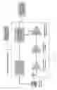 Fig. 07 - Acoustic flow meter tool and related methods