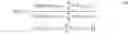 Fig. 09 - Multi-layer reservoir well drainage region