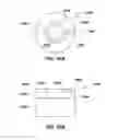 Fig. 08 - Apparatuses and methods for obtaining at-bit measurements for an earth-boring drilling tool