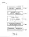 Fig. 06 - System and method for controlled flowback