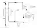 Fig. 01 - APPARATUS, SYSTEMS AND METHODS FOR LUBRICATION OF FLUID DISPLACEMENT MACHINES