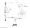Fig. 02 - APPARATUS, SYSTEMS AND METHODS FOR LUBRICATION OF FLUID DISPLACEMENT MACHINES