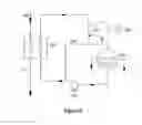 Fig. 03 - APPARATUS, SYSTEMS AND METHODS FOR LUBRICATION OF FLUID DISPLACEMENT MACHINES