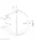Fig. 09 - TURBINE ASSEMBLY WITH AUXILIARY WHEEL