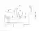 Fig. 18 - TURBINE ASSEMBLY WITH AUXILIARY WHEEL