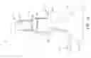 Fig. 02 - Rotor assembly cover plate