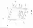 Fig. 04 - Rotor assembly cover plate