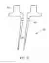 Fig. 06 - Vane arrangement for a gas turbine engine
