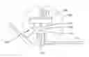 Fig. 01 - Shaft seal crack obviation
