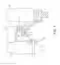 Fig. 02 - Shaft seal crack obviation