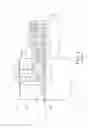 Fig. 04 - Shaft seal crack obviation