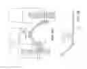 Fig. 08 - Shaft seal crack obviation