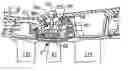 Fig. 01 - Tip clearance control for gas turbine engine
