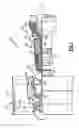 Fig. 02 - Tip clearance control for gas turbine engine