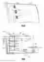 Fig. 05 - Temperature sensor array for a gas turbine engine