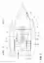 Fig. 02 - Turbine engine thermal seal