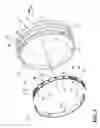 Fig. 04 - Turbine engine thermal seal