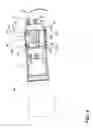 Fig. 05 - Turbine engine thermal seal