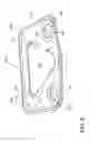 Fig. 06 - Turbine engine thermal seal