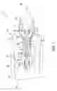 Fig. 02 - Sealed bearing assembly and method of forming same