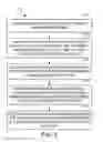 Fig. 06 - Sealed bearing assembly and method of forming same