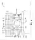 Fig. 07 - Sealed bearing assembly and method of forming same