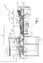 Fig. 02 - Strut assembly for bearing compartment