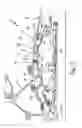 Fig. 03 - Strut assembly for bearing compartment
