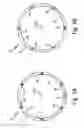 Fig. 04 - Strut assembly for bearing compartment