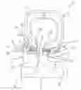 Fig. 01 - Turbocharger